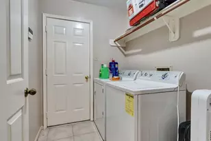 16222 Indian Cypress Dr, Cypress, TX 77429 - Photo 21