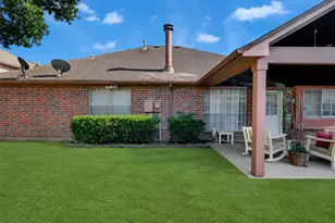 16222 Indian Cypress Dr, Cypress, TX 77429 - Photo 25