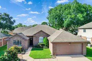 16222 Indian Cypress Dr, Cypress, TX 77429 - Photo 1