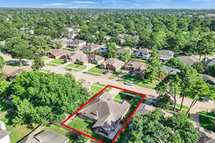 16222 Indian Cypress Dr, Cypress, TX 77429 - Photo 29