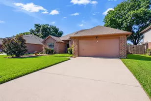16222 Indian Cypress Dr, Cypress, TX 77429 - Photo 1