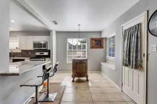 16222 Indian Cypress Dr, Cypress, TX 77429 - Photo 13