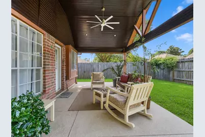 16222 Indian Cypress Drive, Cypress, TX 77429 - Photo 27