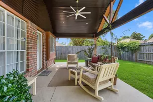 16222 Indian Cypress Dr, Cypress, TX 77429 - Photo 27