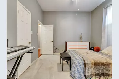 16222 Indian Cypress Drive, Cypress, TX 77429 - Photo 19