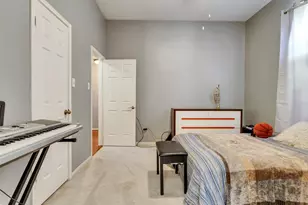 16222 Indian Cypress Dr, Cypress, TX 77429 - Photo 19