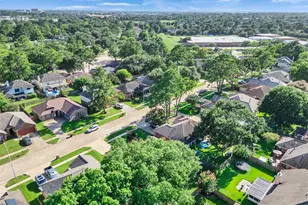 16222 Indian Cypress Dr, Cypress, TX 77429 - Photo 5
