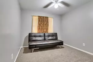16222 Indian Cypress Dr, Cypress, TX 77429 - Photo 17