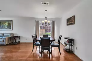 16222 Indian Cypress Dr, Cypress, TX 77429 - Photo 7