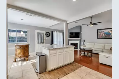 16222 Indian Cypress Drive, Cypress, TX 77429 - Photo 15