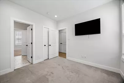 2627 Paul Quinn Street #C, Houston, TX 77091 - Photo 17