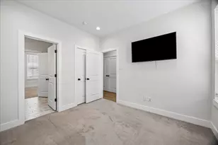2627 Paul Quinn St, Houston, TX 77091 - Photo 17