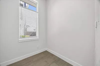 2627 Paul Quinn Street #C, Houston, TX 77091 - Photo 7