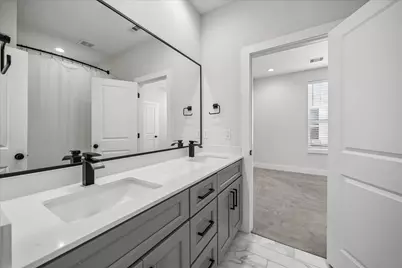 2627 Paul Quinn Street #C, Houston, TX 77091 - Photo 19