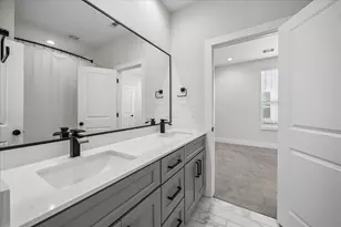 2627 Paul Quinn St, Houston, TX 77091 - Photo 19