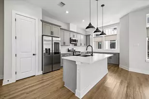 2627 Paul Quinn St, Houston, TX 77091 - Photo 11