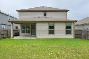 4015 Mossy banks Ln, Houston, TX 77068 - Photo 47