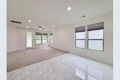 4015 Mossy Banks Lane, Houston, TX 77068 - Photo 7