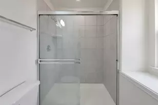 4015 Mossy banks Ln, Houston, TX 77068 - Photo 35