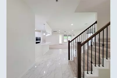 4015 Mossy Banks Lane, Houston, TX 77068 - Photo 5
