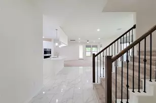 4015 Mossy banks Ln, Houston, TX 77068 - Photo 5