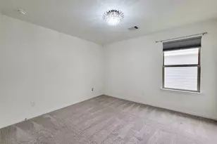 4015 Mossy banks Ln, Houston, TX 77068 - Photo 43