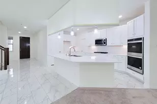 4015 Mossy banks Ln, Houston, TX 77068 - Photo 15