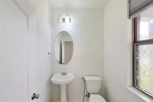 4015 Mossy banks Ln, Houston, TX 77068 - Photo 19