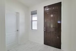 4015 Mossy banks Ln, Houston, TX 77068 - Photo 3