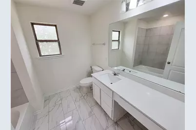 4015 Mossy Banks Lane, Houston, TX 77068 - Photo 41