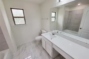 4015 Mossy banks Ln, Houston, TX 77068 - Photo 41