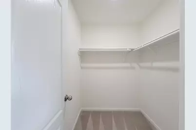 4015 Mossy Banks Lane, Houston, TX 77068 - Photo 37