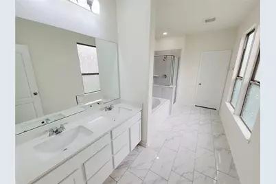 4015 Mossy Banks Lane, Houston, TX 77068 - Photo 23