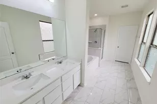 4015 Mossy banks Ln, Houston, TX 77068 - Photo 23