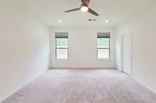 4015 Mossy banks Ln, Houston, TX 77068 - Photo 21