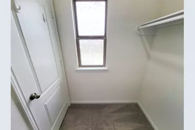 4015 Mossy Banks Lane, Houston, TX 77068 - Photo 31