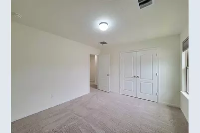 4015 Mossy Banks Lane, Houston, TX 77068 - Photo 39