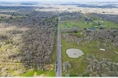 0 County Rd 30 N, Angleton, TX 77515 - Photo 15