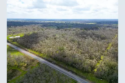 0 County Rd 30 N, Angleton, TX 77515 - Photo 19