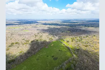 0 County Rd 30 N, Angleton, TX 77515 - Photo 7