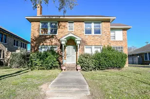 2407 Prospect St, Houston, TX 77004 - Photo 1