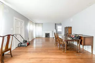 2407 Prospect St, Houston, TX 77004 - Photo 17