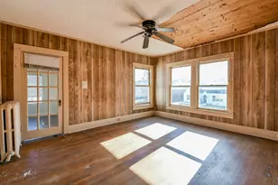 2407 Prospect St, Houston, TX 77004 - Photo 9