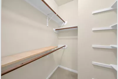 14210 Altair Drive, Tomball, TX 77375 - Photo 27