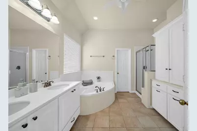 14210 Altair Drive, Tomball, TX 77375 - Photo 33