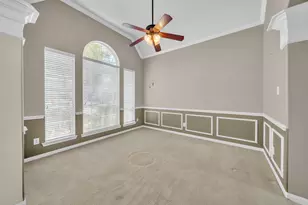 14210 Altair Dr, Tomball, TX 77375 - Photo 7