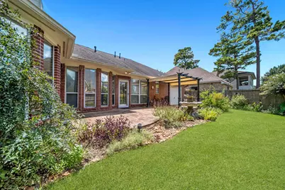 14210 Altair Drive, Tomball, TX 77375 - Photo 39