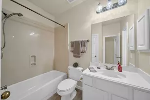 14210 Altair Dr, Tomball, TX 77375 - Photo 25