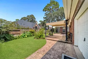 14210 Altair Dr, Tomball, TX 77375 - Photo 37