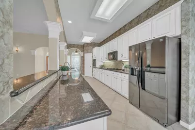 14210 Altair Drive, Tomball, TX 77375 - Photo 11